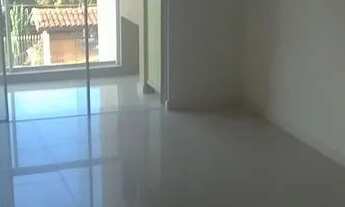 Imagem 3: Apto com 03 quartos no Bairro Água Verde