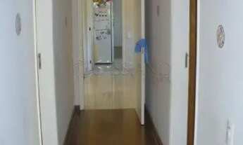 Imagem 6: Apartamento Padrão em São José dos Campos