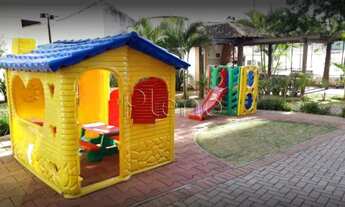 Imagem 4: Apartamento à venda no Bonfim, Campinas