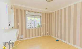 Imagem 6: Apartamento à venda em Centro com 410 m², 4 quarto