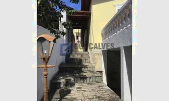 Imagem 3: SAO BERNARDO DO CAMPO - Residential / Home - VILA DAYSE