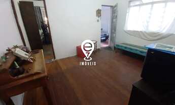 Imagem 5: CASA PARA VENDA - PARQUE IMPERIAL