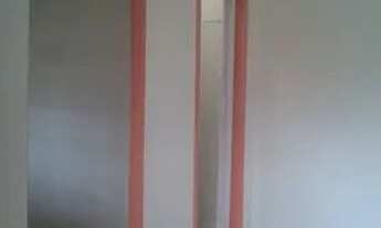 Imagem 6: Casa Uberaba Alugo