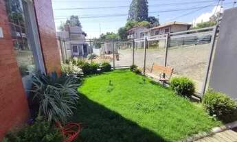 Imagem 7: APARTAMENTO LOTEAMENTO PARQUE RECREIO São Leopoldo