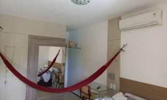 Imagem 3: Casa Duplex na Lagoa Redonda