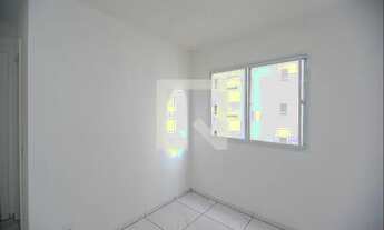 Imagem 3: Apartamento para Aluguel - Vila Ema, 1 Quarto, 37 m2