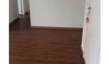 Imagem 4: Apartamento de 66m² para Locação e Venda