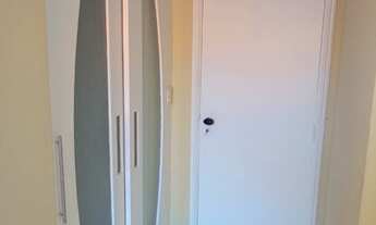 Imagem 6: Casa duplex condomínio Sapiranga