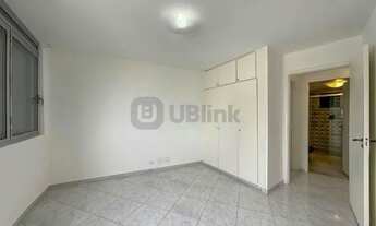 Imagem 4: Apartamento para alugar no Jardim Paulistano 03 dormitórios 190m²