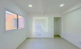 Imagem 6: Apartamento para Aluguel - Mooca, 1 Quarto, 34 m2