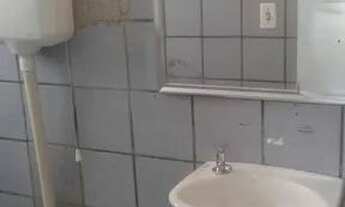 Imagem 6: Apartamento Cristo Rei