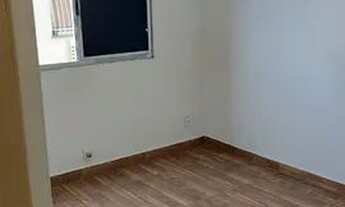 Imagem 5: Alugo apartamento em Campo Grande