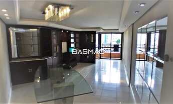 Imagem 2: APARTAMENTO com 2 dormitórios à venda por R$ 599.000,00 no bairro Bigorrilho - CURITIBA