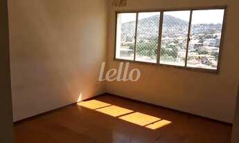 Imagem 2: São Paulo - Apartamento Padrão - Tucuruvi