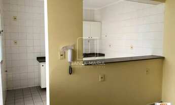 Imagem 4: Apartamento (tipo - padrao) 3 dormitórios/suite, cozinha planejada, portaria 24hs, salão d