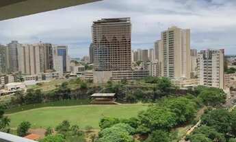 Imagem 4: Apartamento Padrão em Ribeirão Preto