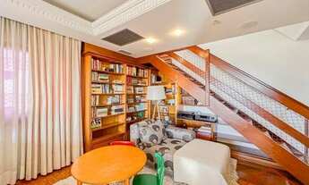 Imagem 6: PORTO ALEGRE - Apartamento Padrão - Bela Vista