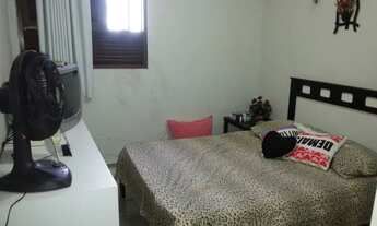 Imagem 4: Apartamento de 3 quartos no Cond. Parque do Flamengo - R$155.900,00 whatsapp:9.9416.1934
