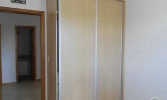 Imagem 6: Apartamento para venda possui 115 metros quadrados com 3 quartos