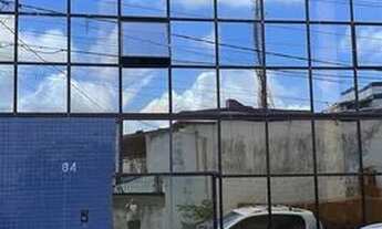 Imagem: Vende se ap em intermares