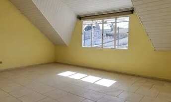 Imagem 3: Aluga Casa no Cajuru