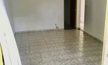 Imagem 11: Apartamento Térreo à Venda, 125 m² - Jardim Irajá - Ribeirão Preto