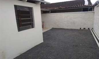 Imagem 2: Casa Residencial no Bairro Itoupavazinha