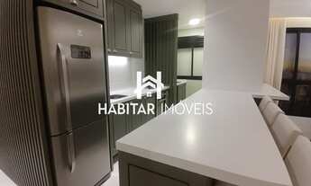 Imagem 5: Apartamento na Planta no Centro de Torres