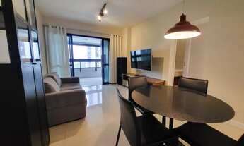 Imagem: 1/4, MOBILIADO, NASCENTE, PARALELA