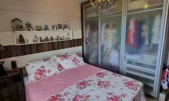 Imagem 6: Apartamento para venda com 3 quartos em Armação - Salvador - BA