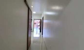 Imagem 7: Casa em Cáceres/MT