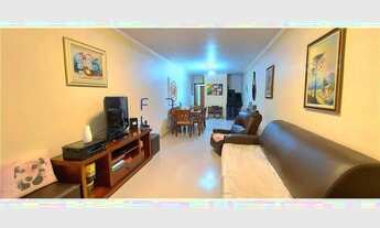 Imagem 2: VFC 112 Casa 601391019-16