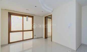 Imagem 2: PORTO ALEGRE - Apartamento Padrão - Auxiliadora