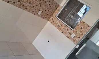 Imagem 3: Alugo casa Casa com 2 dormitórios