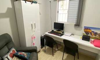 Imagem 6: Apartamento em Franca