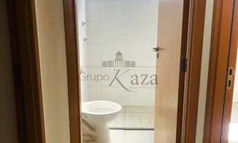 Imagem 6: Apartamento Padrão em Jacareí