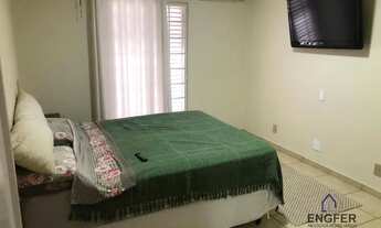 Imagem 7: Casa com 3 dormitórios à venda, 300 m² por R$ 950.000 - Jardim Tarraf II - São José do Rio