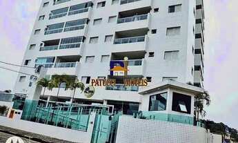 Imagem: Apartamento em ótima localização, no