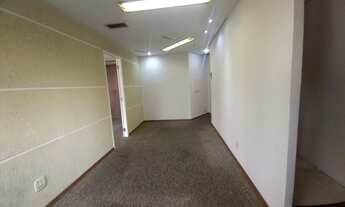 Imagem 3: Sala comercial para alugar em Moema São Paulo