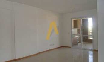 Imagem 2: Apartamento para alugar no bairro Jardim Paulista - Ribeirão Preto/SP