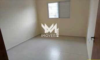 Imagem 7: Oportunidade de locação residencial em apartamento na Vila Medeiros