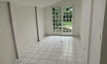 Imagem 4: SÃO PAULO - Casa Padrão - JARDIM PAULISTANO