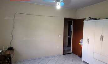 Imagem 7: Casa 8 quartos em Vale Encantado