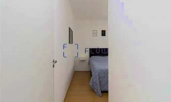 Imagem 5: TCEDR 1859 Apto 601261032-2