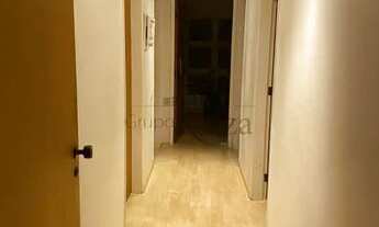 Imagem 6: Apartamento Padrão em São José dos Campos