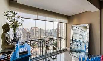 Imagem 5: APARTAMENTO - ITAIM - SP