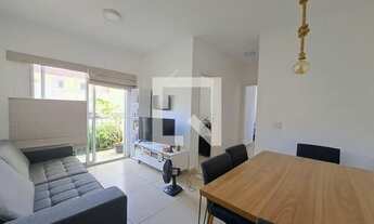 Imagem: Apartamento para Aluguel - Engenho Novo