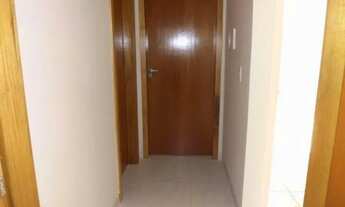 Imagem 3: Casa para venda possui 190 metros quadrados com 2 quartos em Feu Rosa - Serra Espírito San