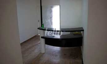 Imagem 2: São Paulo - Casa Comercial - Vila Mariana