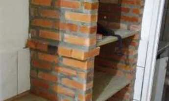 Imagem 5: Florianopolis - Kitchenette/Conjugados - Joao Paulo